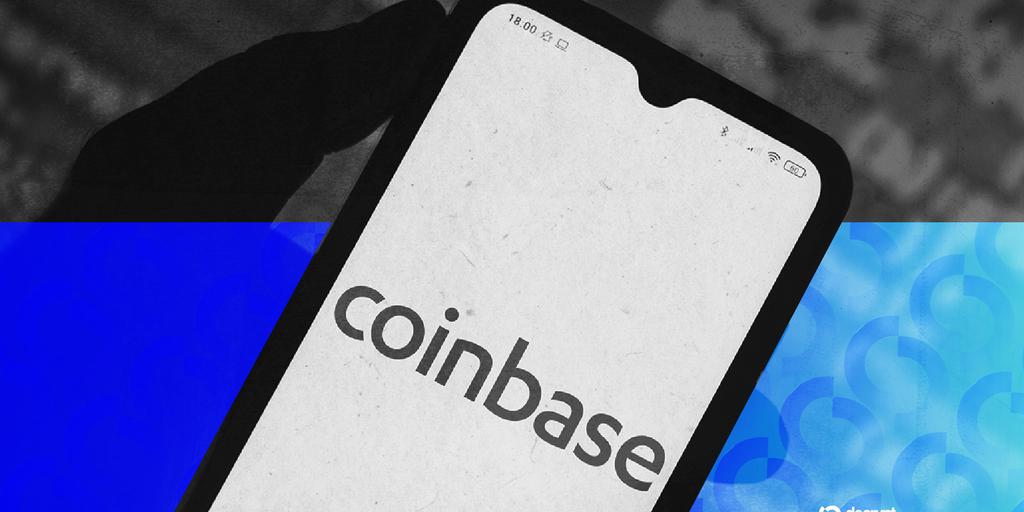 Coinbase Launches Bitcoin Rewards Card, Driving User Growth
